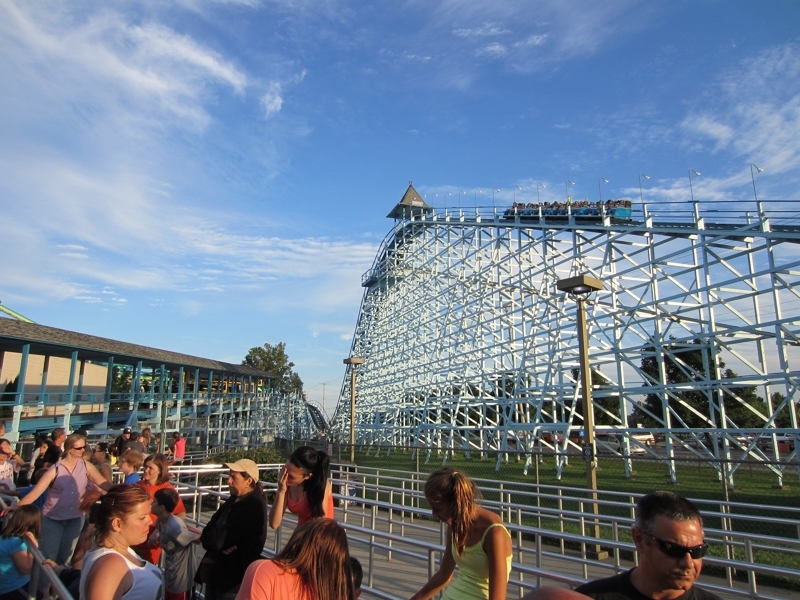 IMG_0084 (Copy).JPG