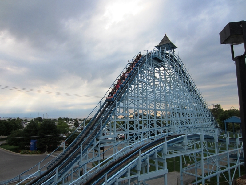 IMG_0085 (Copy).JPG