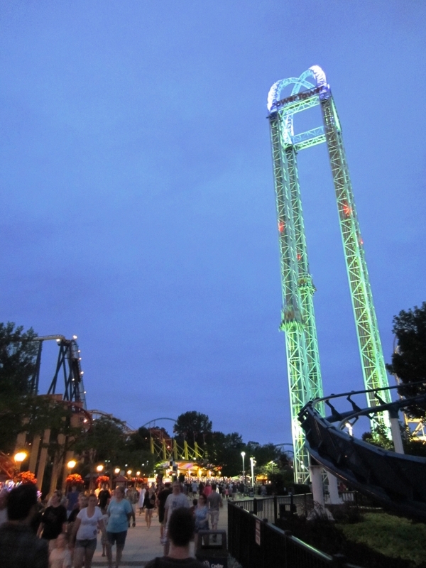 IMG_0087 (Copy).JPG