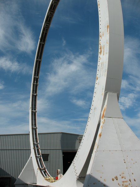 IMG_0769_450x600.JPG
