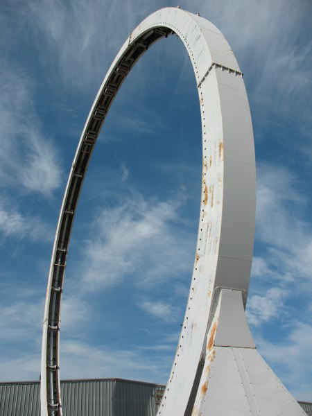 IMG_0770_450x600.JPG