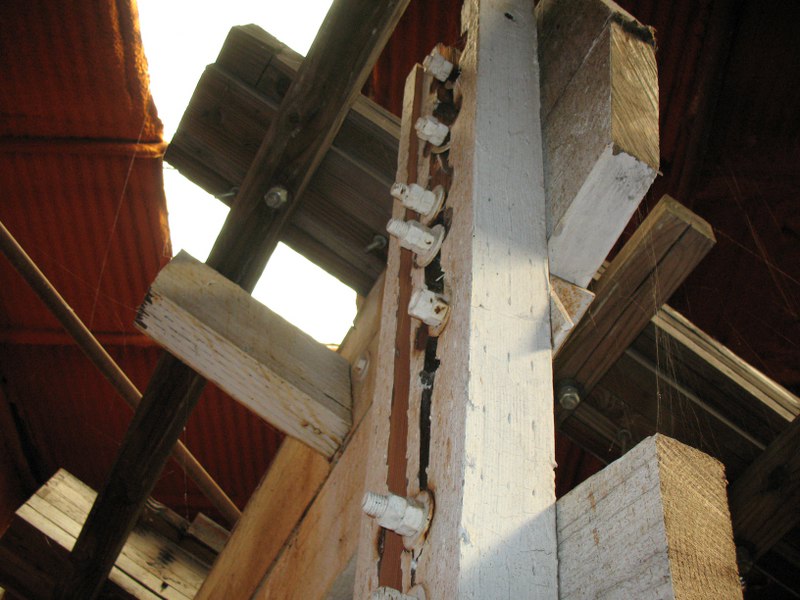 IMG_0802_800x600.JPG