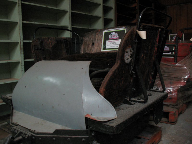 IMG_0828_800x600.JPG