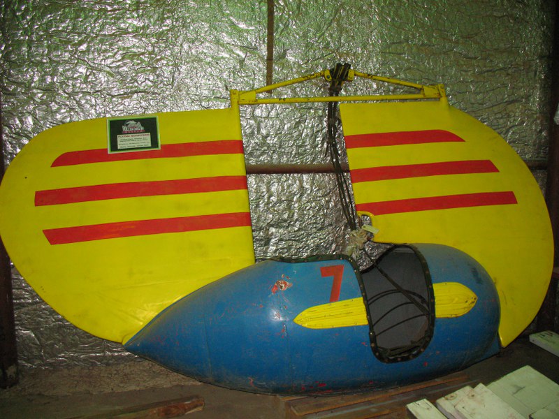 IMG_0833_800x600.JPG