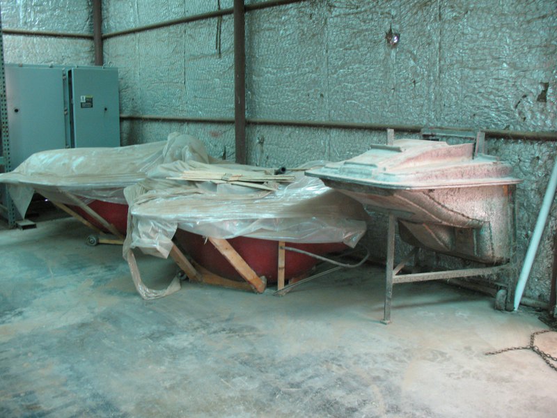 IMG_0840_800x600.JPG