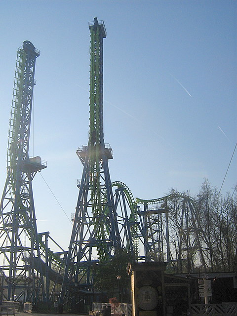 IMG_1147.jpg