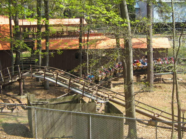 IMG_1184.jpg