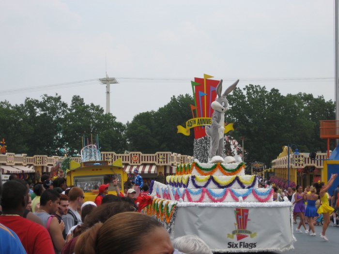 IMG_1195.JPG