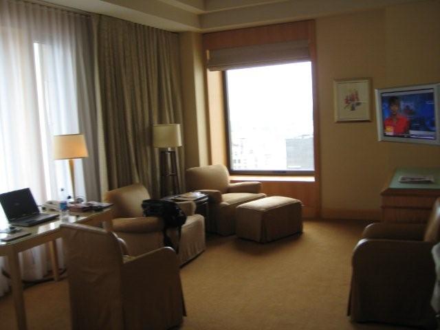 IMG_1403.jpg