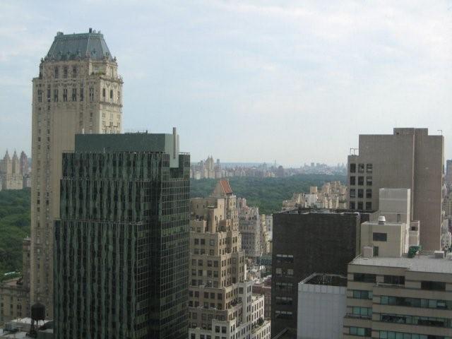 IMG_1404.jpg