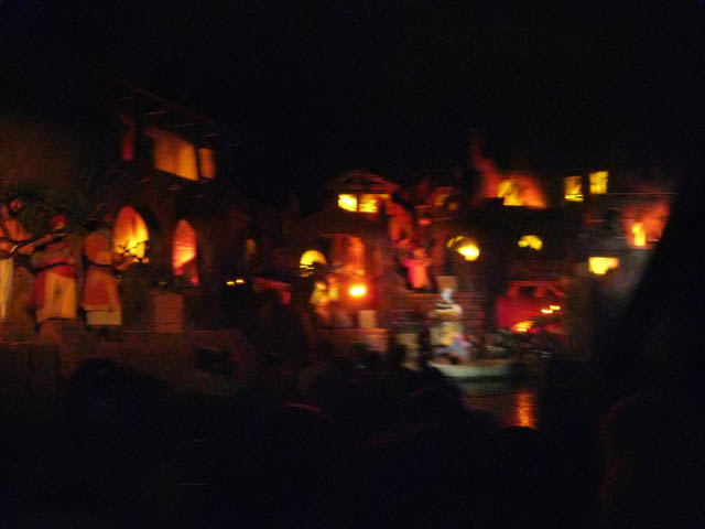 IMG_1620.JPG