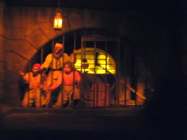 IMG_1624.JPG