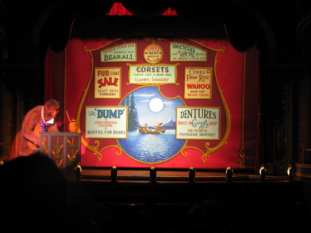 IMG_1660.JPG