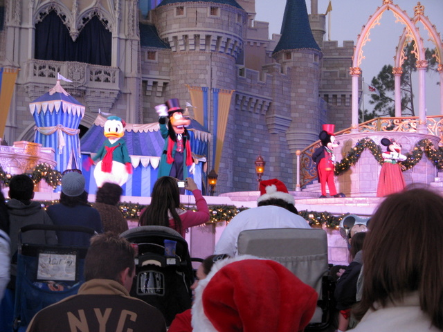 IMG_1682.JPG