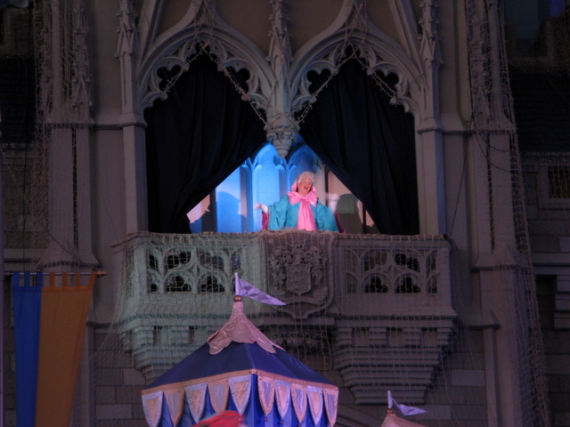 IMG_1685.JPG