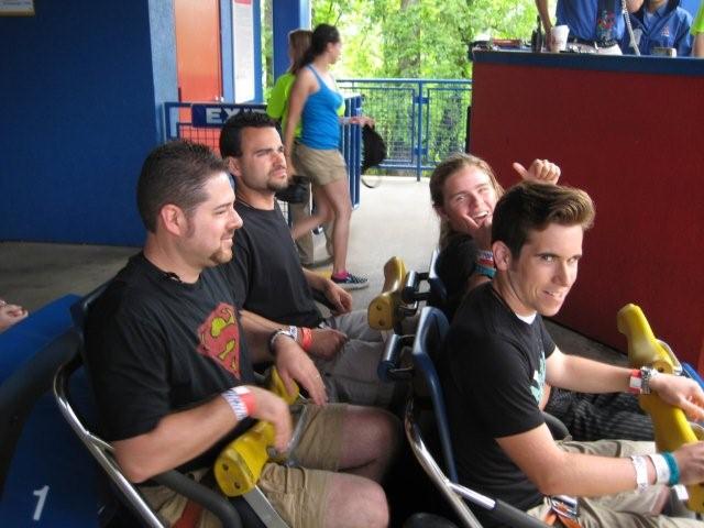 IMG_1699.JPG