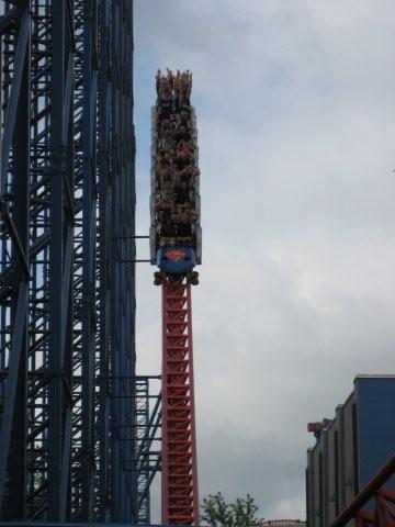 IMG_1700.JPG
