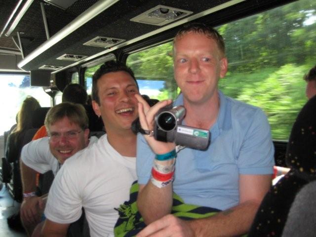 IMG_1711.JPG