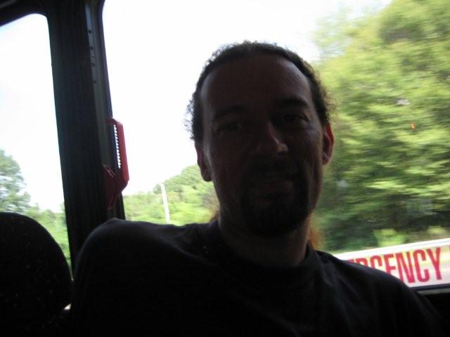IMG_1712.JPG