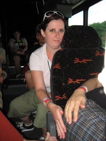 IMG_1715.JPG