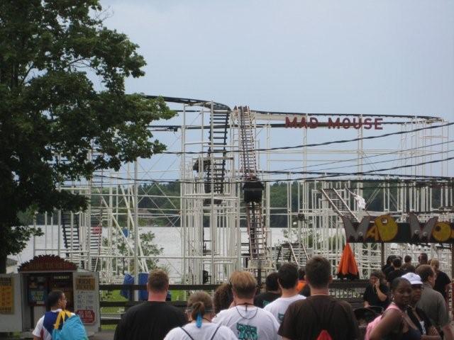 IMG_1718.JPG