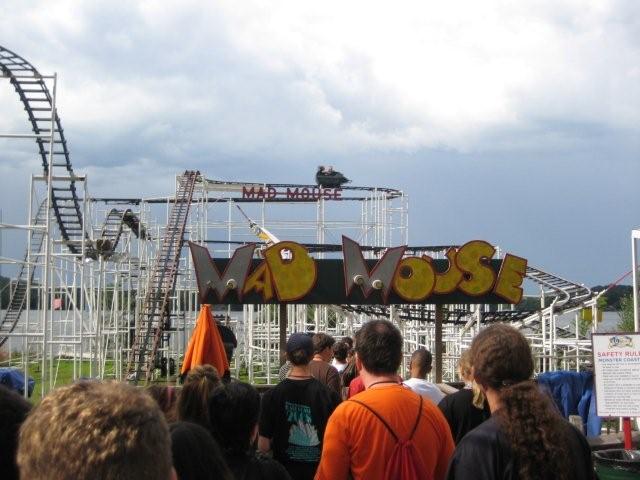 IMG_1719.JPG