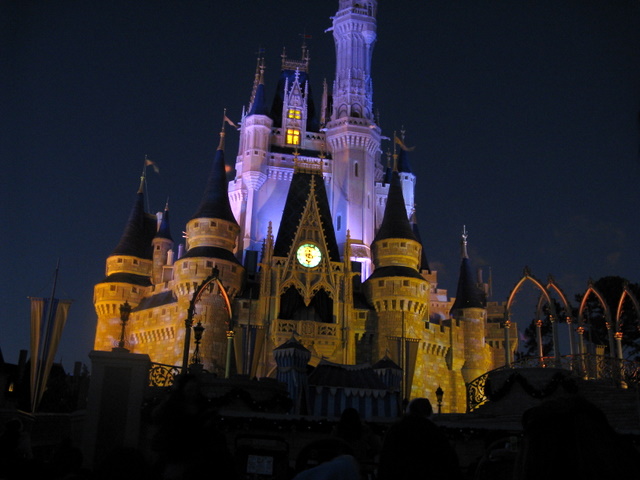 IMG_1724.JPG