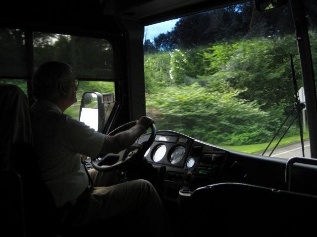IMG_1730.JPG