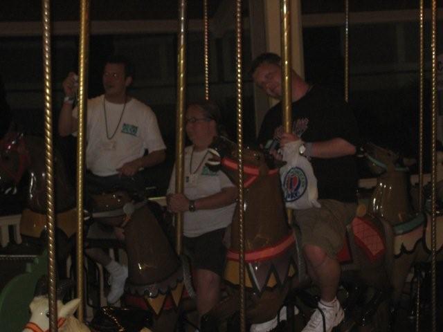 IMG_1738.JPG