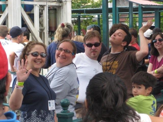 IMG_1750.JPG