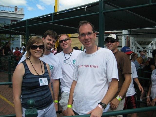 IMG_1752.JPG