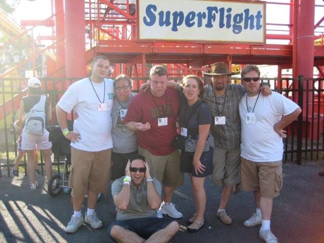 IMG_1767.JPG