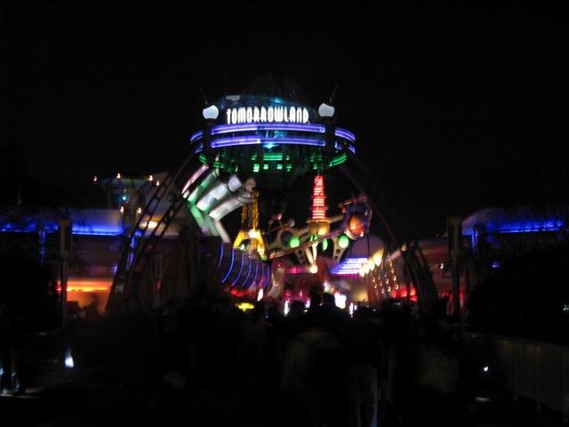 IMG_1771.JPG