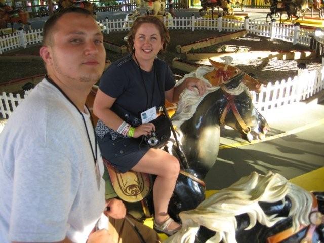 IMG_1771.JPG