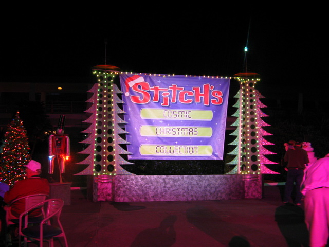 IMG_1780.JPG
