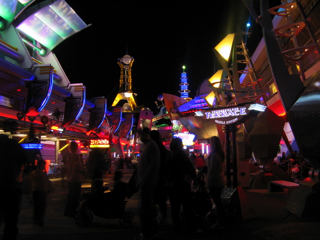 IMG_1785.JPG