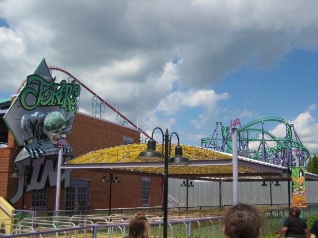 IMG_1797.JPG