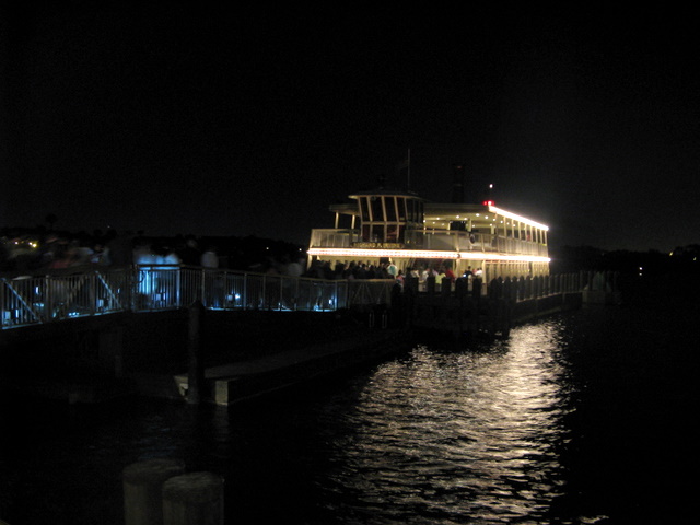 IMG_1800.JPG