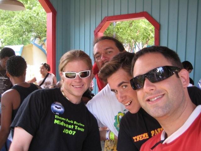 IMG_1800.JPG
