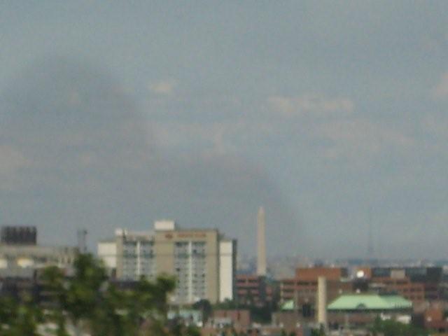 IMG_1802.JPG