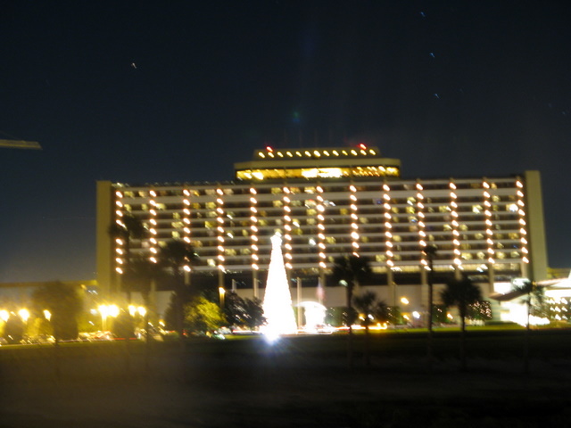 IMG_1804.JPG