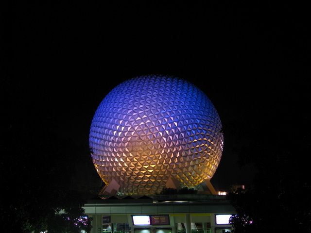 IMG_1815.JPG