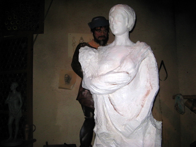 IMG_1841.JPG
