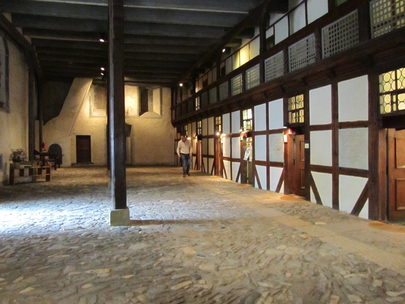 goslar
