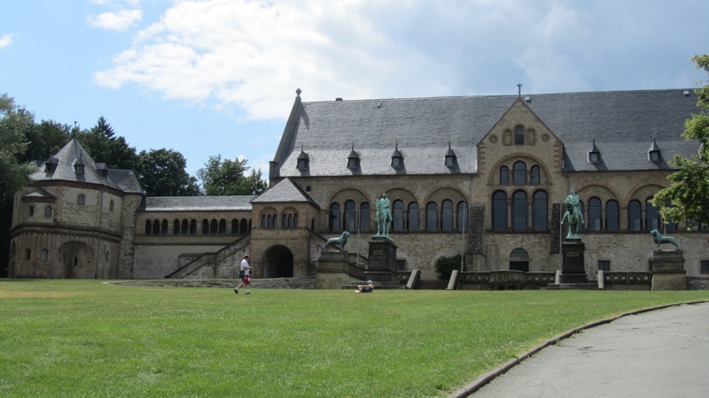 Gerburg jahnke nackt