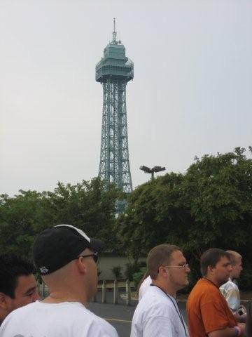 IMG_1887.JPG