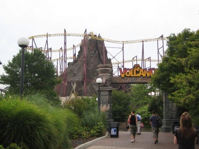 IMG_1895.JPG