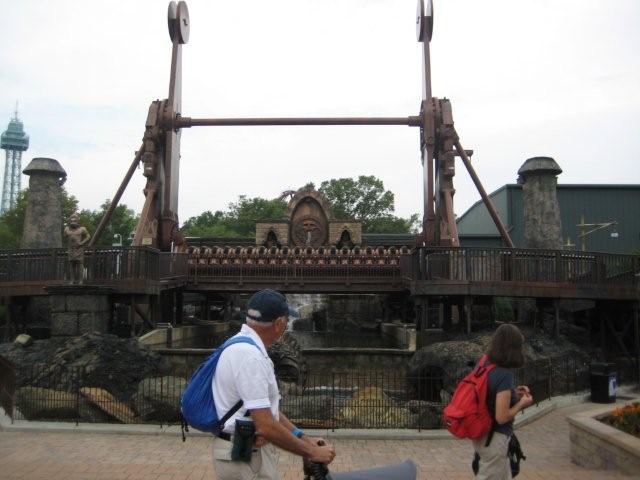 IMG_1896.JPG