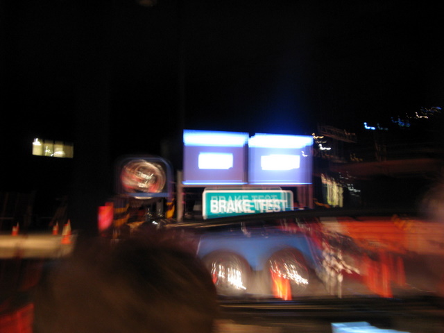 IMG_1899.JPG