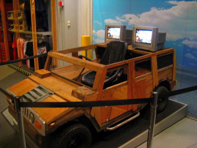 IMG_1908.JPG